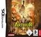 Arthur and the Minimoys (NDS)