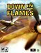 Down in Flames