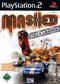 Mashed - Fully Loaded