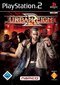 Urban Reign (PS2)
