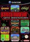 NAMCO MUSEUM - 50th anniversary