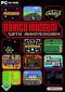 Test: NAMCO MUSEUM - 50th anniversary
