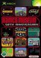 NAMCO MUSEUM - 50th anniversary NAMCO MUSEUM - 50th anniversary