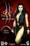 Two Worlds (PC)