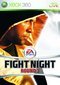 Fight Night Round 3 (360)