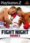 Fight Night Round 3
