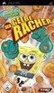 SpongeBob Schwammkopf - Der gelbe R�cher