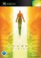 Advent Rising
