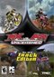 MX vs. ATV Unleashed