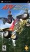MX vs. ATV Unleashed