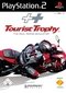 Tourist Trophy Tourist Trophy
