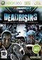 Dead Rising Dead Rising