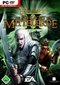 Herr der Ringe - Die Schlacht um Mittelerde 2 (PC)