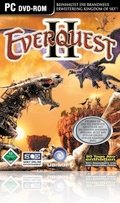 EverQuest 2 - Kingdom of Sky