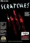 Frage von Malkiv Scratches (PC)