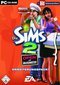 Die Sims 2 - Open For Business (PC) Die Sims 2 - Open For Business (PC)