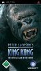 King Kong King Kong