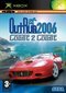 OutRun 2006 - Coast to Coast