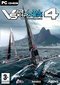 Virtual Skipper 4