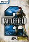 Battlefield 2 - Euro Forces