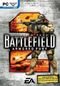 Frage von playafreak Battlefield 2 - Armored Fury (PC)
