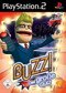 BUZZ! Das große Quiz! BUZZ! Das große Quiz!