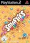 Smarties Meltdown