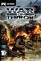 War on Terror War on Terror