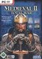 Medieval 2 - Total War Medieval 2 - Total War