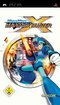 Megaman Maverick Hunter X
