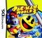 Pac-Man World 3