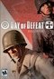 Day of Defeat Source