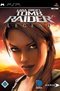 Tomb Raider - Legend Tomb Raider - Legend