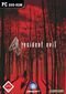 Resident Evil 4 Resident Evil 4