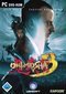 Onimusha 3 - Demon Siege