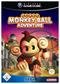 Super Monkey Ball Adventure Super Monkey Ball Adventure