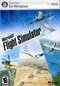 Flight Simulator X