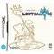 Lostmagic (NDS) Lostmagic (NDS)