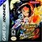 Shaman King - Master of Spirits 2 (GBA)