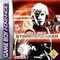 Alex Rider: Stormbreaker
