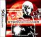 Alex Rider: Stormbreaker Alex Rider: Stormbreaker