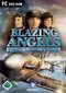 Blazing Angels - Squadrons of WWII Blazing Angels - Squadrons of WWII