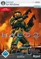Halo 2