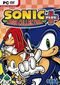 Sonic Mega Collection Plus (PC)