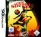 FIFA Street 2 FIFA Street 2