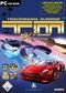 TrackMania Sunrise Extreme (PC)