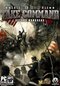 Take Command - 2nd Manassas