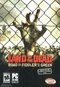 Land of the Dead