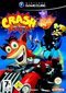 Frage von Kingdoku Crash Tag Team Racing (GC)