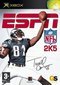 ESPN NFL 2K5